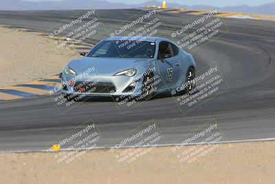 media/Dec-03-2023-Speed Ventures (Sun) [[63e011f1de]]/5-Green Group/Session 1 (Turns 9 and 10)/